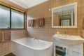 Property photo of 85 The Ridgeway Bolton Point NSW 2283