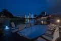 Property photo of LOT 2/11 Inga Avenue Surfers Paradise QLD 4217