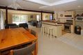 Property photo of 18 Kitchener Parade Cockatoo VIC 3781