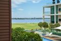 Property photo of 9/35 Esplanade Nedlands WA 6009