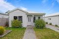 Property photo of 1/70 Atkinson Street Ballan VIC 3342