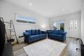 Property photo of 1/70 Atkinson Street Ballan VIC 3342