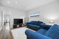 Property photo of 1/70 Atkinson Street Ballan VIC 3342