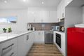 Property photo of 1/70 Atkinson Street Ballan VIC 3342