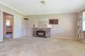 Property photo of 9 Mirang Court Frankston VIC 3199