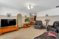 Property photo of 8 Ames Drive Evanston Park SA 5116