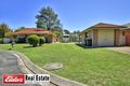 Property photo of 7 Tahlee Close South West Rocks NSW 2431