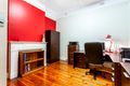 Property photo of 32 Windsor Street Largs Bay SA 5016