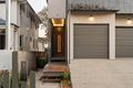Property photo of 5 Fifteenth Avenue Brighton QLD 4017