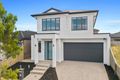 Property photo of 34 Malone Circuit Deanside VIC 3336