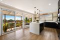 Property photo of 21 Kintyre Crescent Banora Point NSW 2486
