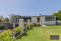 Property photo of 14 Yalgun Road City Beach WA 6015