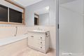 Property photo of 50 Las Vegas Drive Prospect Vale TAS 7250