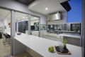 Property photo of 22 Orion Road Silver Sands WA 6210