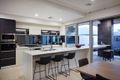 Property photo of 22 Orion Road Silver Sands WA 6210