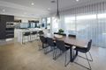 Property photo of 22 Orion Road Silver Sands WA 6210