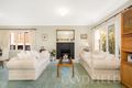 Property photo of 2/50 St Clems Road Doncaster East VIC 3109