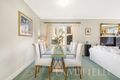 Property photo of 2/50 St Clems Road Doncaster East VIC 3109