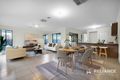Property photo of 5 Skein Street Point Cook VIC 3030