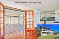 Property photo of 20 Coralie Avenue Wynnum West QLD 4178