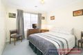 Property photo of 12 Highview Court Black Hill VIC 3350