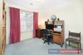 Property photo of 12 Highview Court Black Hill VIC 3350