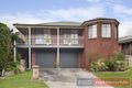 Property photo of 12 Highview Court Black Hill VIC 3350