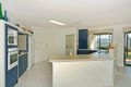 Property photo of 23 Eaglehawk Drive Ravenswood WA 6208