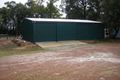 Property photo of 4 Little Bunning Road Gidgegannup WA 6083