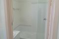 Property photo of 8B Kestral Street Withers WA 6230