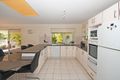 Property photo of 1-3 Hennessy Drive Dundowran Beach QLD 4655