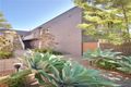 Property photo of 6/8A Jaffrey Street Parkside SA 5063