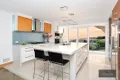 Property photo of 14 Yalgun Road City Beach WA 6015