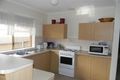 Property photo of 77 Mitchell Avenue Murray Bridge East SA 5253