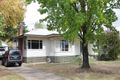 Property photo of 165 Hanson Street Corryong VIC 3707