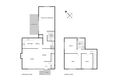 Property photo of 2 Macgregor Street Deakin ACT 2600
