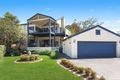 Property photo of 18 Blue Bell Drive Wamberal NSW 2260