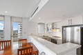 Property photo of 359/8 Lachlan Street Waterloo NSW 2017
