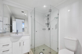 Property photo of 359/8 Lachlan Street Waterloo NSW 2017