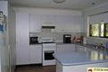 Property photo of 9 Kuring-Gai Chase Petrie QLD 4502