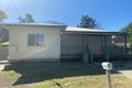 Property photo of 83 Keogh Street West Ipswich QLD 4305