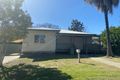 Property photo of 83 Keogh Street West Ipswich QLD 4305