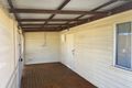 Property photo of 83 Keogh Street West Ipswich QLD 4305