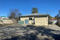 Property photo of 83 Keogh Street West Ipswich QLD 4305