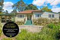 Property photo of 16 Wheelwright Road Lesmurdie WA 6076