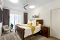 Property photo of 17 Benarid Drive Ooralea QLD 4740