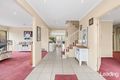 Property photo of 10 Westall Close Sunbury VIC 3429