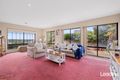 Property photo of 10 Westall Close Sunbury VIC 3429
