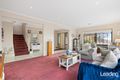 Property photo of 10 Westall Close Sunbury VIC 3429