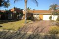 Property photo of 13 Hodges Place Currans Hill NSW 2567